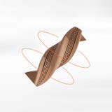 コーナーガード 2個セット コーナークッション | PlusNao | 詳細画像9 