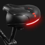 サドル 自転車 交換 | PlusNao | 詳細画像2 