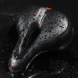 サドル 自転車 交換 | PlusNao | 詳細画像3 