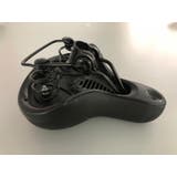 サドル 自転車 交換 | PlusNao | 詳細画像5 