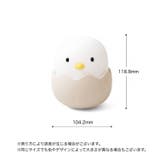 ナイトライト デスクライト テーブルライト | PlusNao | 詳細画像15