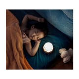 ナイトライト デスクライト テーブルライト | PlusNao | 詳細画像4