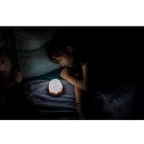 ナイトライト デスクライト テーブルライト | PlusNao | 詳細画像5