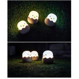 ナイトライト デスクライト テーブルライト | PlusNao | 詳細画像7