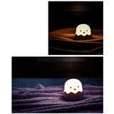 ナイトライト デスクライト テーブルライト | PlusNao | 詳細画像8