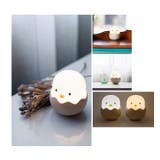 ナイトライト デスクライト テーブルライト | PlusNao | 詳細画像9