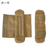 ショルダーパッド ショルダーストラップ用 肩パッド | PlusNao | 詳細画像14