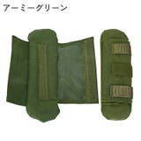 ショルダーパッド ショルダーストラップ用 肩パッド | PlusNao | 詳細画像15