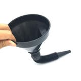 オイルファンネル 給油漏斗 じょうご | PlusNao | 詳細画像4 