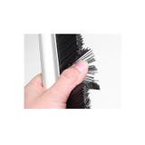 スノーブラシ 除雪ブラシ 車用 | PlusNao | 詳細画像6 