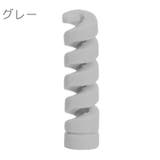 ケーブル保護カバー 4個セット プロテクター | PlusNao | 詳細画像10