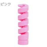 ケーブル保護カバー 4個セット プロテクター | PlusNao | 詳細画像11