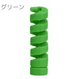 ケーブル保護カバー 4個セット プロテクター | PlusNao | 詳細画像12