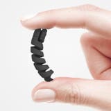 ケーブル保護カバー 4個セット プロテクター | PlusNao | 詳細画像6