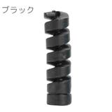 ケーブル保護カバー 4個セット プロテクター | PlusNao | 詳細画像7