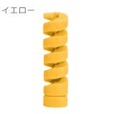 ケーブル保護カバー 4個セット プロテクター | PlusNao | 詳細画像8