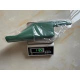 スコップ 側溝 雨樋 | PlusNao | 詳細画像5