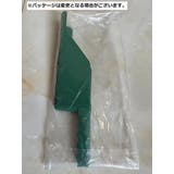 スコップ 側溝 雨樋 | PlusNao | 詳細画像6