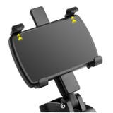 スマホホルダー スマホスタンド 携帯ホルダー | PlusNao | 詳細画像17 