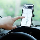 スマホホルダー スマホスタンド 携帯ホルダー | PlusNao | 詳細画像3 