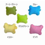 リストレスト マウス用 PCアクセサリー | PlusNao | 詳細画像6