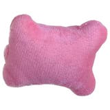 リストレスト マウス用 PCアクセサリー | PlusNao | 詳細画像7