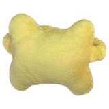 リストレスト マウス用 PCアクセサリー | PlusNao | 詳細画像9