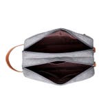 セカンドバッグ クラッチバッグ メンズ | PlusNao | 詳細画像13 