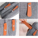 セカンドバッグ クラッチバッグ メンズ | PlusNao | 詳細画像14 