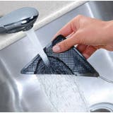 滑り止めシート 4枚セット 滑り止めパッド | PlusNao | 詳細画像4 