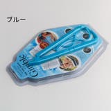 ブックホルダー ブックストッパー ブッククリップ | PlusNao | 詳細画像7