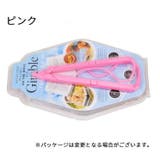 ブックホルダー ブックストッパー ブッククリップ | PlusNao | 詳細画像8