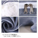 ボディピロー 妊婦まくら 抱き枕 | PlusNao | 詳細画像17 