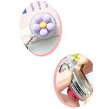 リールキークリップ 名札リール 伸縮 | PlusNao | 詳細画像8 