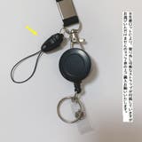 IDカードホルダー 2個セット パスケース | PlusNao | 詳細画像7 