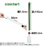 IDカードホルダー 2個セット パスケース | PlusNao | 詳細画像9 