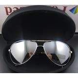 メガネケース ファスナー式 フック付き | PlusNao | 詳細画像5