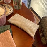 メガネケース 眼鏡ケース サングラスケース | PlusNao | 詳細画像10 
