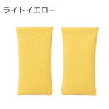 メガネケース 眼鏡ケース サングラスケース | PlusNao | 詳細画像12 