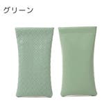 メガネケース 眼鏡ケース サングラスケース | PlusNao | 詳細画像18 