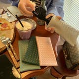 メガネケース 眼鏡ケース サングラスケース | PlusNao | 詳細画像7 