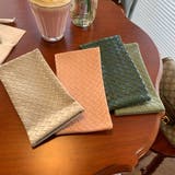 メガネケース 眼鏡ケース サングラスケース | PlusNao | 詳細画像9 