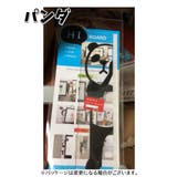 モニター用メモボード 付箋ボード パソコン | PlusNao | 詳細画像10 