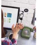 モニター用メモボード 付箋ボード パソコン | PlusNao | 詳細画像2 