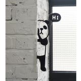 モニター用メモボード 付箋ボード パソコン | PlusNao | 詳細画像3 