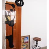 モニター用メモボード 付箋ボード パソコン | PlusNao | 詳細画像5 