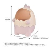 ペン立て 鉛筆立て ペンスタンド | PlusNao | 詳細画像13
