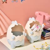 ペン立て 鉛筆立て ペンスタンド | PlusNao | 詳細画像4
