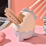 ペン立て 鉛筆立て ペンスタンド | PlusNao | 詳細画像8