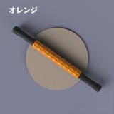 ストレッチローラー リラックス用品 男女兼用 | PlusNao | 詳細画像7